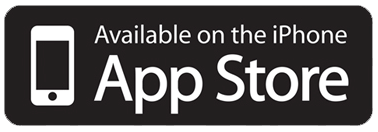 appstore.png