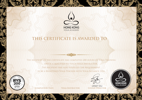 certificate-website.jpg
