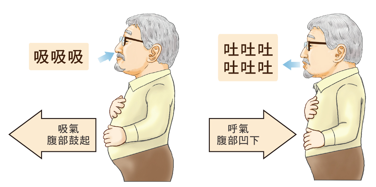 copd-1024-3.jpg