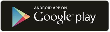 googleplay.png