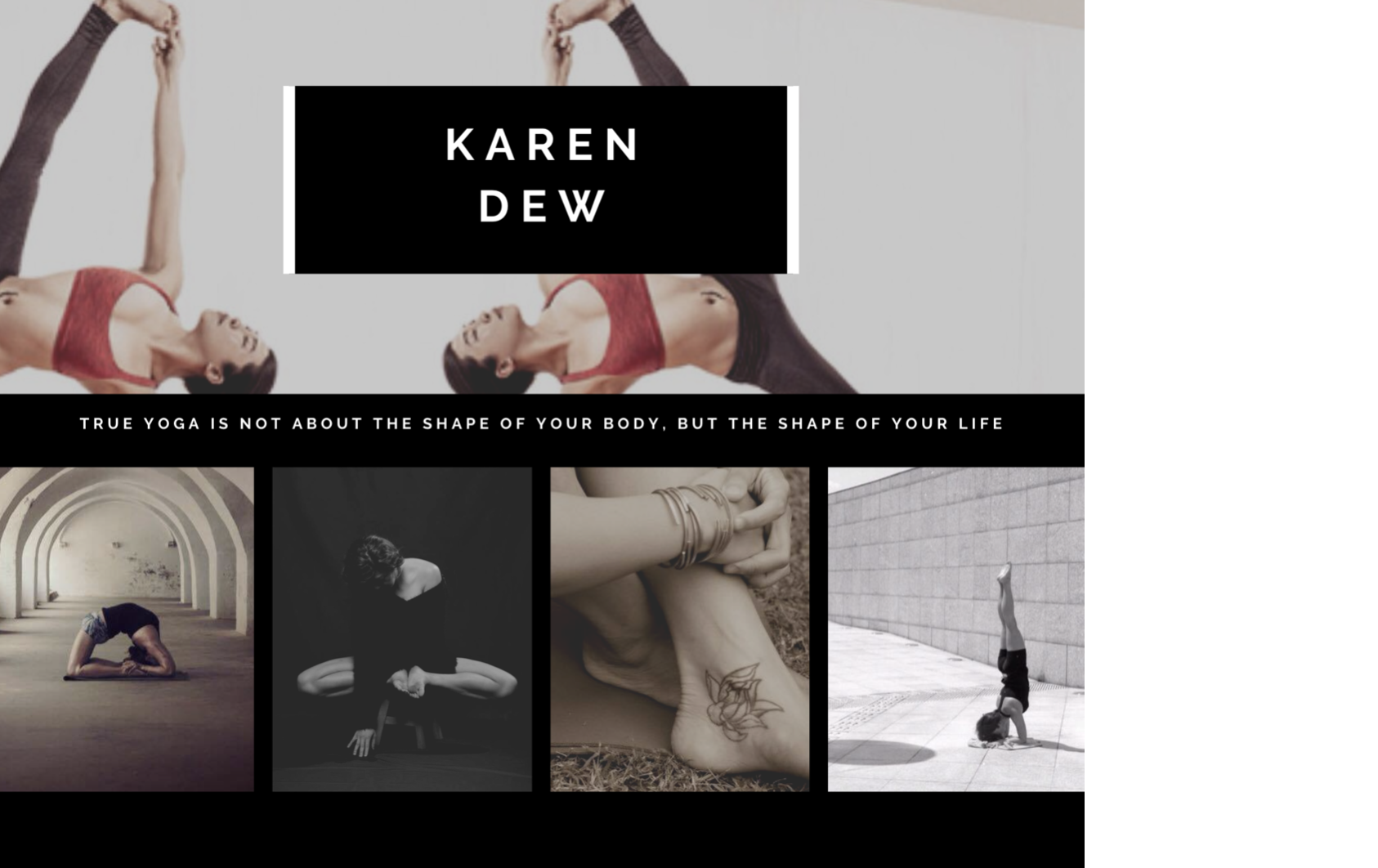 karen-page-7.png