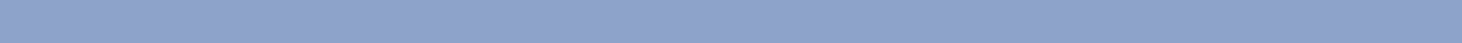 screen-shot-2018-12-05-at-11.49.59-pm.png
