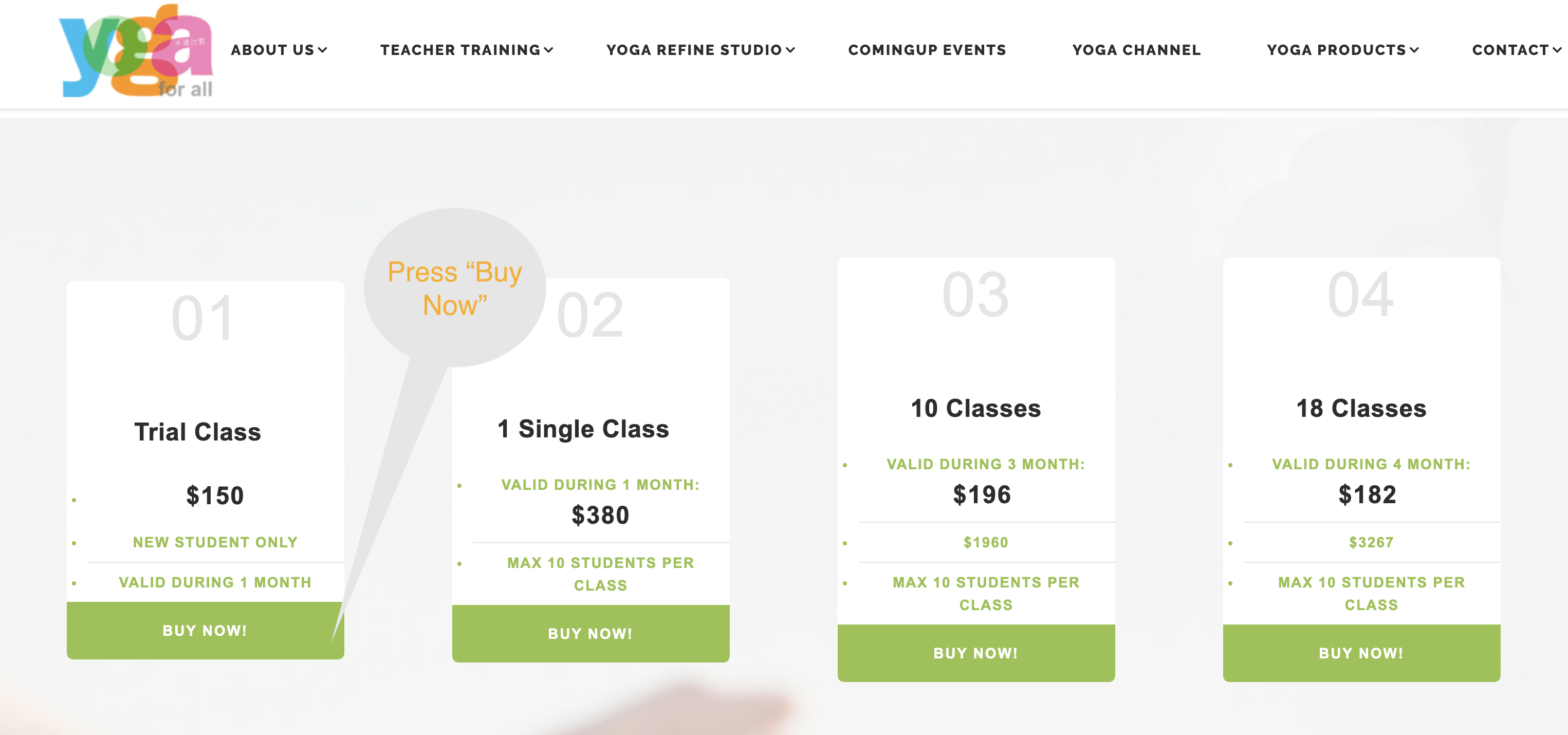 ttc-buy-2.png