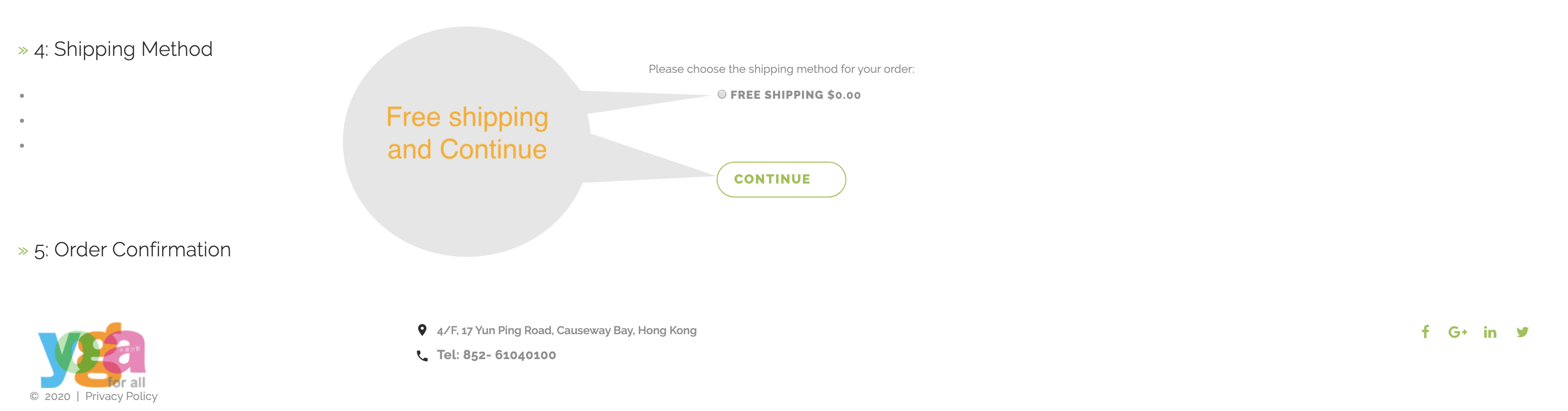 ttc-buy-5.png