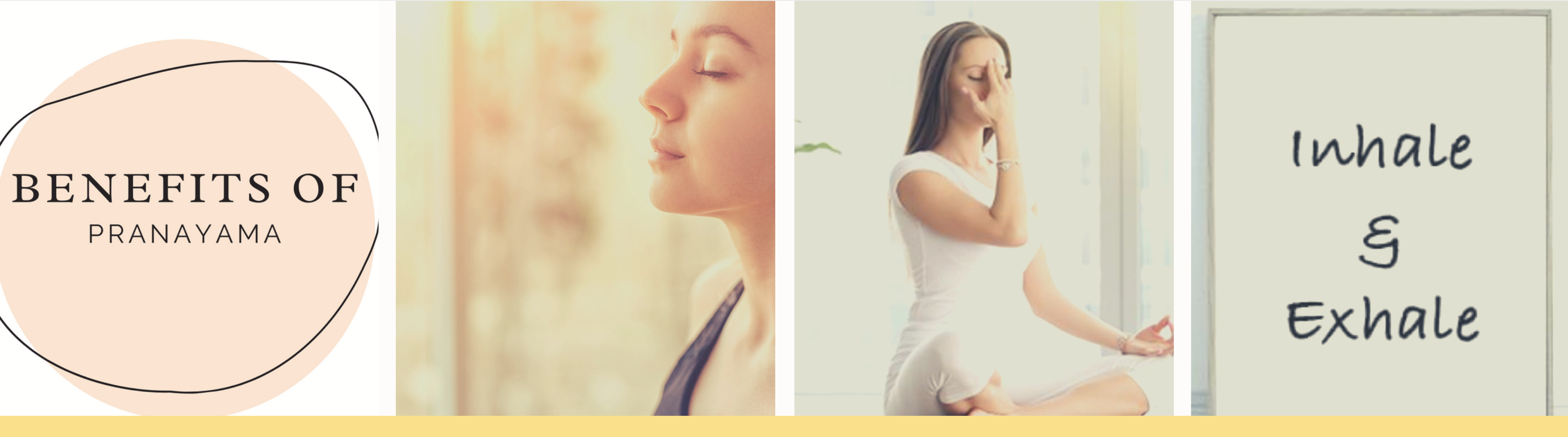 fb-yoga.jpg