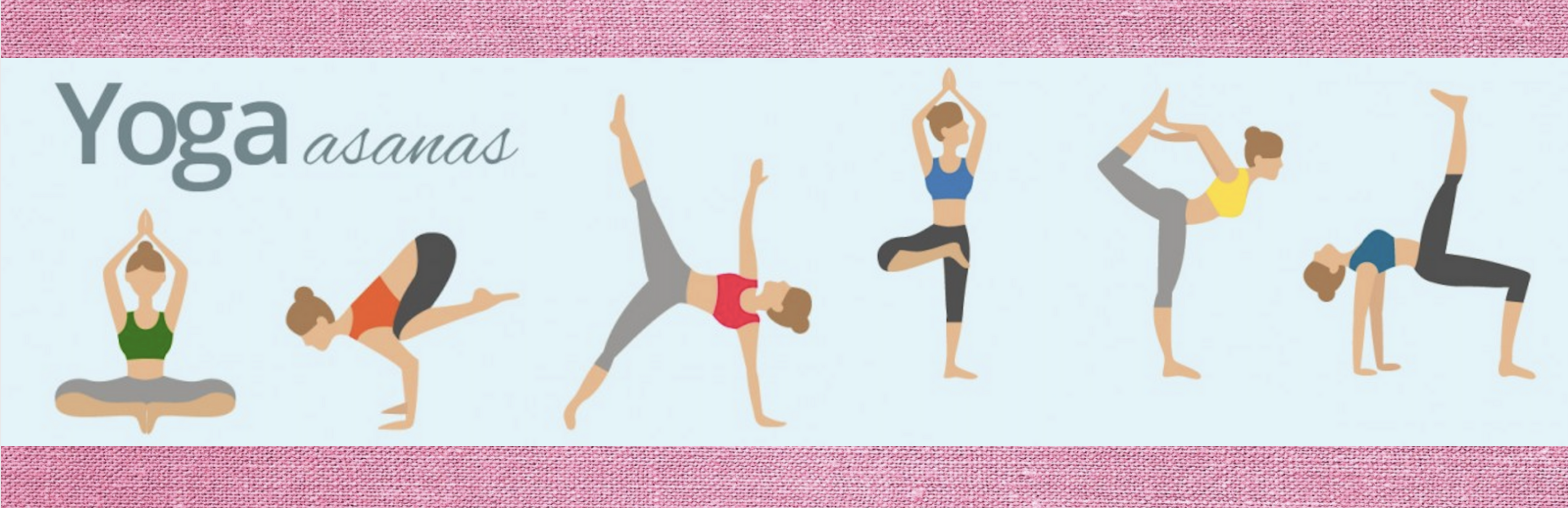 fb-yoga.jpg