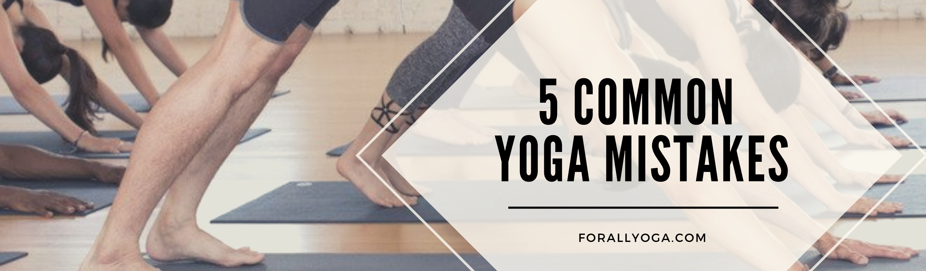 fb-yoga.jpg