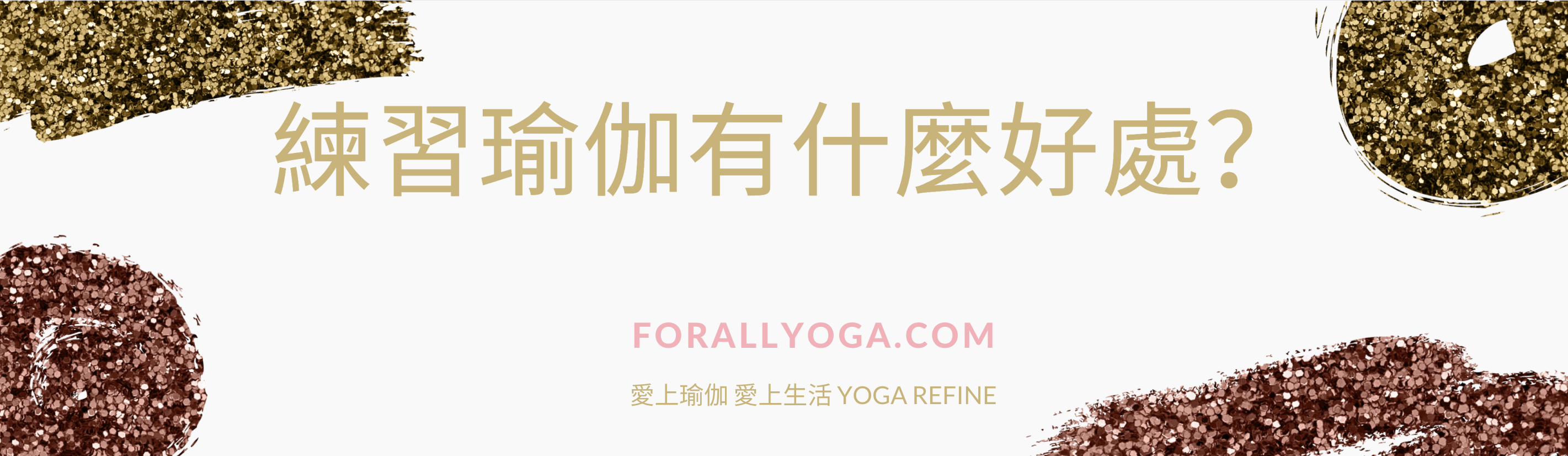 screenshot-2022-02-26-at-11.42.12-pm.png