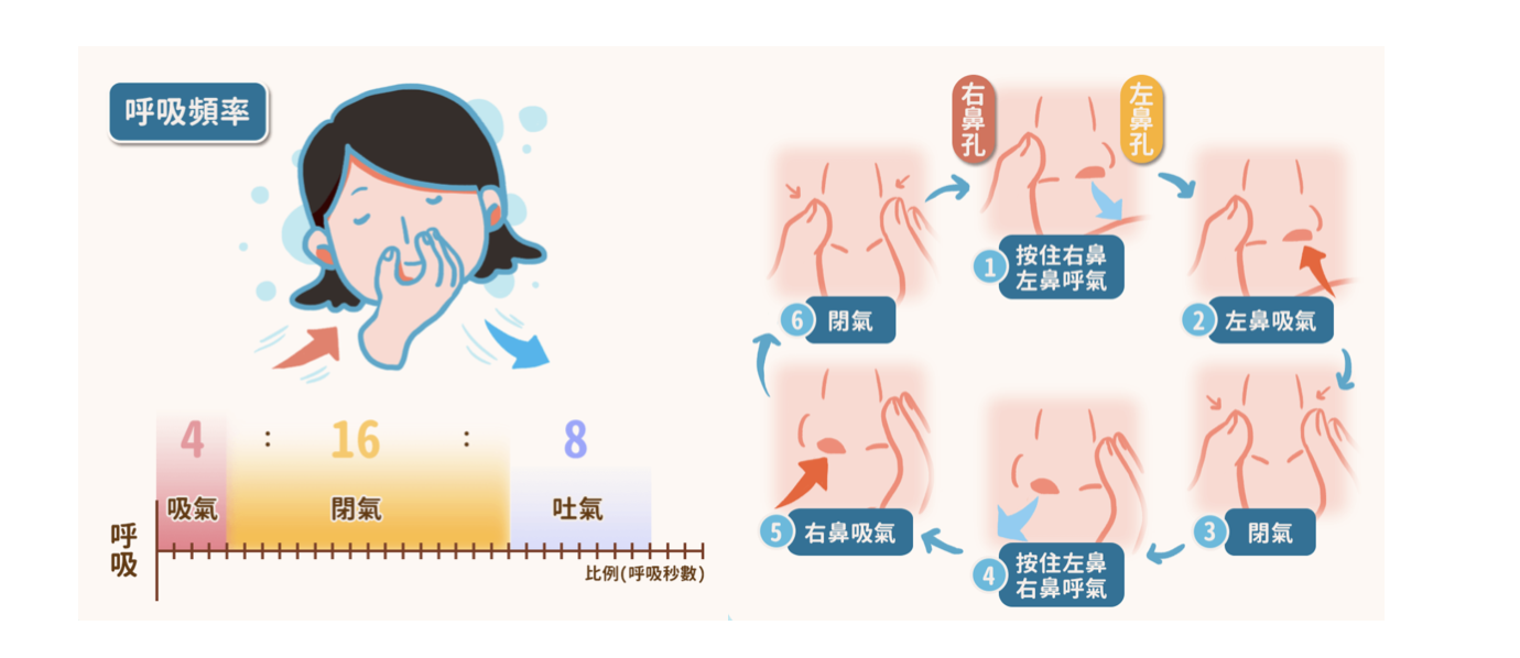 screenshot-2022-02-27-at-1.30.01-am.png