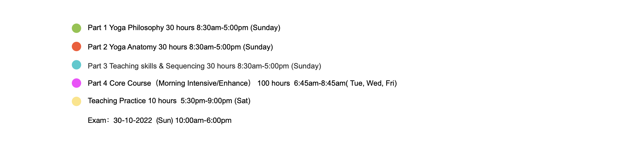 p1-4-time.png