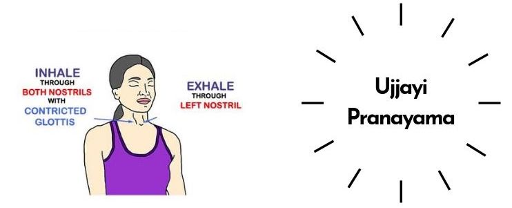 ujjayi-pranayama-yoga-in-rishikesh-india.jpg